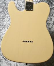 Fender Custom Shop 1954 Telecaster Time Capsule Package / Nocaster Blonde [3.24kg]_7