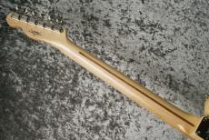 Fender Custom Shop 1954 Telecaster Time Capsule Package / Nocaster Blonde [3.24kg]_9