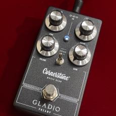 Cornerstone GLADIO SC BLACK 【限定カラー】【国内入荷僅少】【ダンブル系の傑作モデル】_2