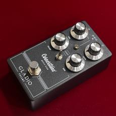 Cornerstone GLADIO SC BLACK 【限定カラー】【国内入荷僅少】【ダンブル系の傑作モデル】_3