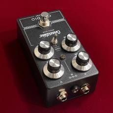 Cornerstone GLADIO SC BLACK 【限定カラー】【国内入荷僅少】【ダンブル系の傑作モデル】_5