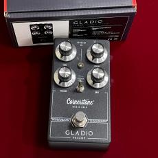 Cornerstone GLADIO SC BLACK 【限定カラー】【国内入荷僅少】【ダンブル系の傑作モデル】_6