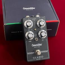 Cornerstone GLADIO SC BLACK 【限定カラー】【国内入荷僅少】【ダンブル系の傑作モデル】_7