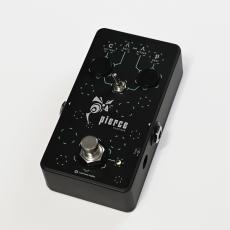 Limetone Audio pierce_2