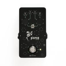 Limetone Audio pierce_3