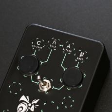 Limetone Audio pierce_4