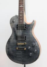 Paul Reed Smith [PRS] SE McCarty 594 Singlecut / Charcoal / 3.68kg (2024年製)