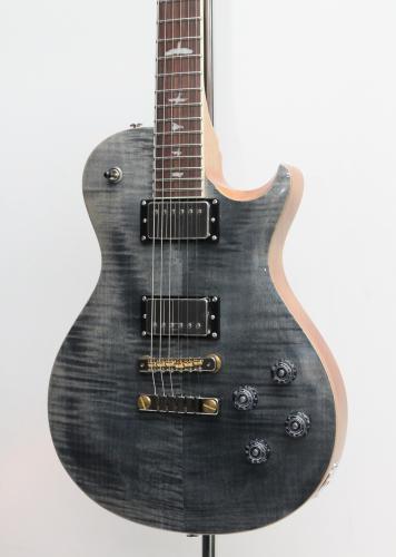 Paul Reed Smith [PRS] SE McCarty 594 Singlecut / Charcoal / 3.68kg (2024年製)