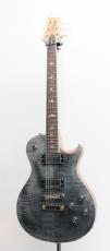 Paul Reed Smith [PRS] SE McCarty 594 Singlecut / Charcoal / 3.68kg (2024年製)_2