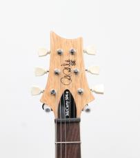 Paul Reed Smith [PRS] SE McCarty 594 Singlecut / Charcoal / 3.68kg (2024年製)_3