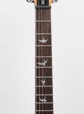 Paul Reed Smith [PRS] SE McCarty 594 Singlecut / Charcoal / 3.68kg (2024年製)_4