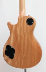 Paul Reed Smith [PRS] SE McCarty 594 Singlecut / Charcoal / 3.68kg (2024年製)_5