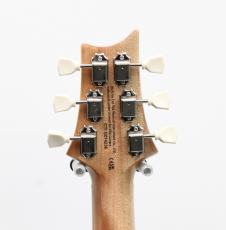 Paul Reed Smith [PRS] SE McCarty 594 Singlecut / Charcoal / 3.68kg (2024年製)_7