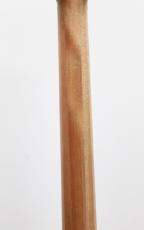 Paul Reed Smith [PRS] SE McCarty 594 Singlecut / Charcoal / 3.68kg (2024年製)_8