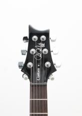 Paul Reed Smith [PRS] SE Custom 24 Quilt / Sapphire / 3.43kg (2024年製)_3