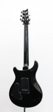 Paul Reed Smith [PRS] SE Custom 24 Quilt / Sapphire / 3.43kg (2024年製)_6