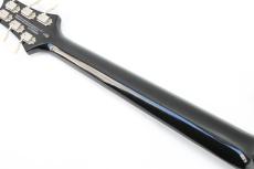 Paul Reed Smith [PRS] SE McCarty 594 / Black Gold Sunburst / 3.2kg(2023年製)_6