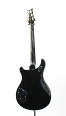 Paul Reed Smith [PRS] SE McCarty 594 / Black Gold Sunburst / 3.2kg(2023年製)_8