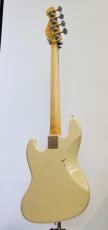 Black Smoker Trad Master BETA-J4 / Desert Sand w Gold Anodized / 3.83kg_6