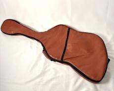 Guyatone 【1970年代製】LG-127T -Sunburst-【3.62kg】_9