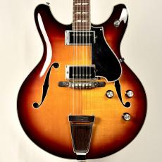 YAMAHA(ヤマハ)、ビンテージの検索結果1～50件【楽器検索｜Jギター】