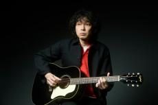 Epiphone Inspired By Gibson Custom Kazuyoshi Saito J-45【ご予約ページ】【2026年3月13日から順次入荷】