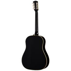 Epiphone Inspired By Gibson Custom Kazuyoshi Saito J-45【ご予約ページ】【2026年3月13日から順次入荷】_3