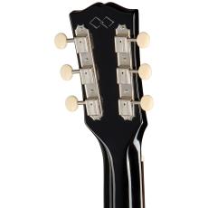 Epiphone Inspired By Gibson Custom Kazuyoshi Saito J-45【ご予約ページ】【2026年3月13日から順次入荷】_7