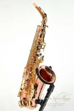 Buffet Crampon SENZO CP s/n 41***