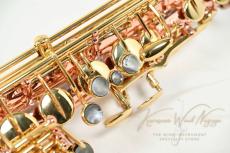 Buffet Crampon SENZO CP s/n 41***_3