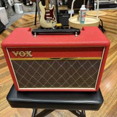 VOX VOX Pathfinder 10 Red【現物画像】