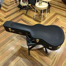 Headway 00タイプ ハードケース【現物画像】