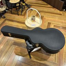 NO BRAND 00タイプ ハードケース【現物画像】