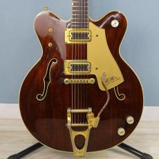 Gretsch 7670 Chet Atkins Country Gentleman【1979年製】