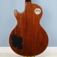 Gibson 1959 Les Paul Standard Lemon Burst VOS【現地選定材】_2