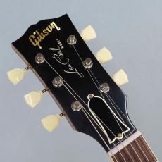 Gibson 1959 Les Paul Standard Lemon Burst VOS【現地選定材】_3