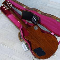 Gibson 1959 Les Paul Standard Lemon Burst VOS【現地選定材】_6