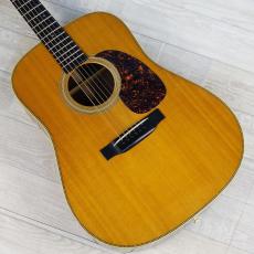 Martin HD-28、中古の検索結果1～50件【楽器検索｜Jギター】