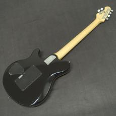 Sterling by MUSIC MAN AX40 Trans Red_5