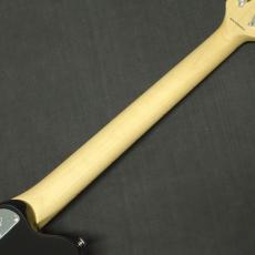 Sterling by MUSIC MAN AX40 Trans Red_6