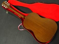 Gibson LG-0 Spruce Top【1968年製】_2