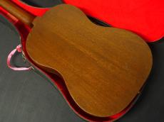 Gibson LG-0 Spruce Top【1968年製】_4