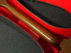 Gibson LG-0 Spruce Top【1968年製】_6