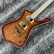 Ibanez IC420MFM-CML