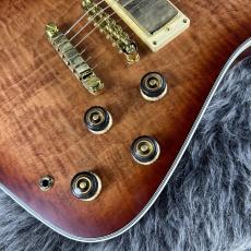 Ibanez IC420MFM-CML_4