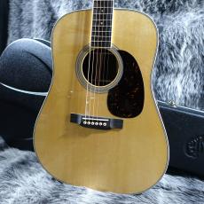 Martin D-35の検索結果1～50件【楽器検索｜Jギター】