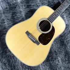 Martin D-35 Standard_2