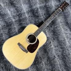 Martin D-35 Standard_3
