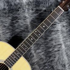 Martin D-35 Standard_4