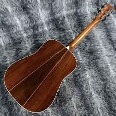 Martin D-35 Standard_6
